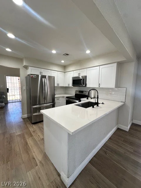 3905 Calle De Este, Las Vegas, NV 89121