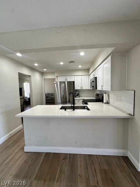3905 Calle De Este, Las Vegas, NV 89121