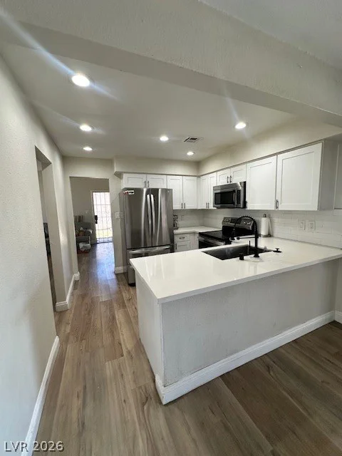 3905 Calle De Este, Las Vegas, NV 89121