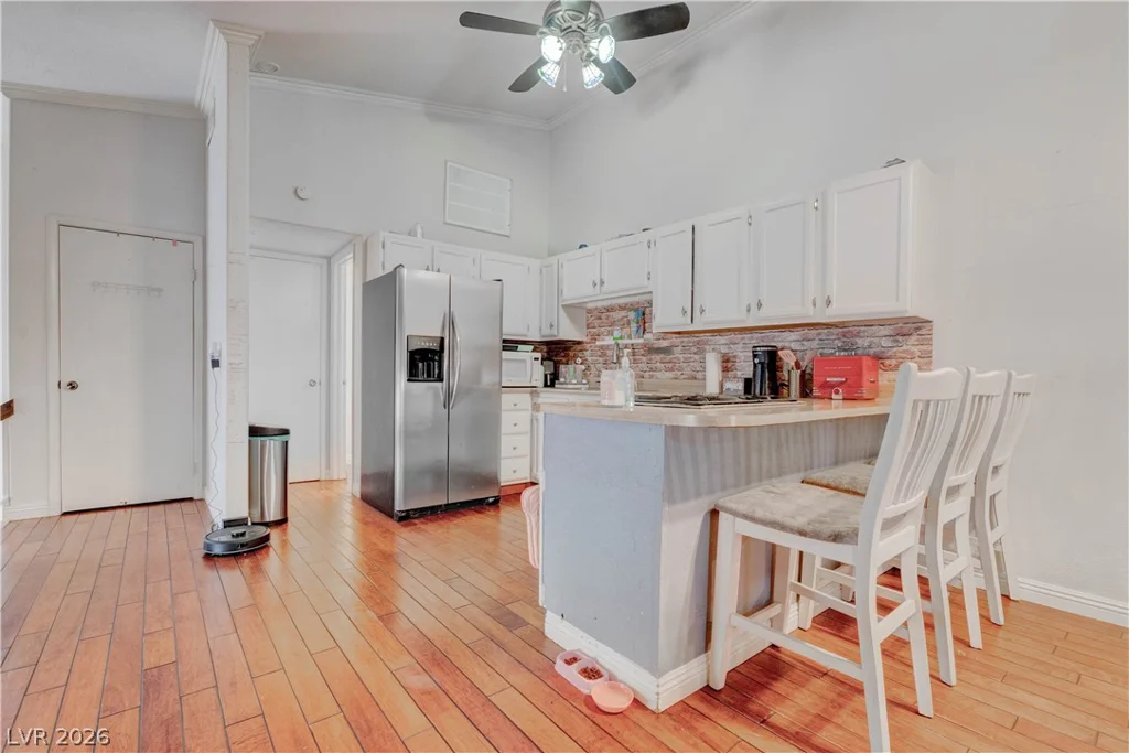 1304 Capri, Boulder City, NV 89005