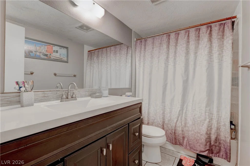1304 Capri, Boulder City, NV 89005
