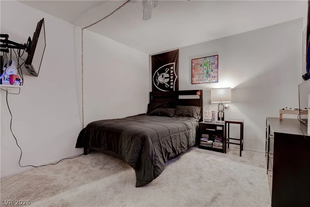 1304 Capri, Boulder City, NV 89005