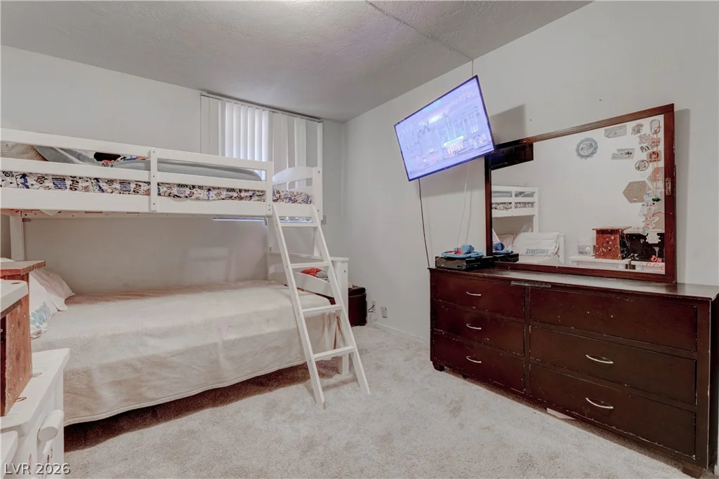 1304 Capri, Boulder City, NV 89005