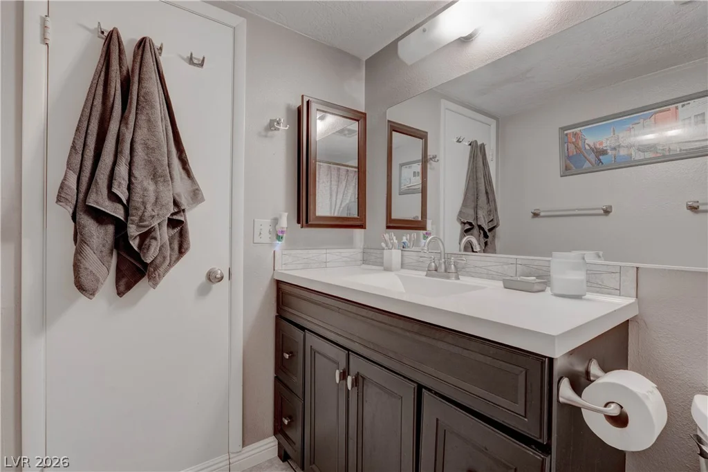 1304 Capri, Boulder City, NV 89005