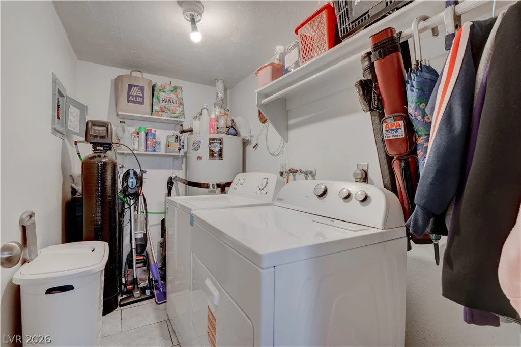 1304 Capri, Boulder City, NV 89005
