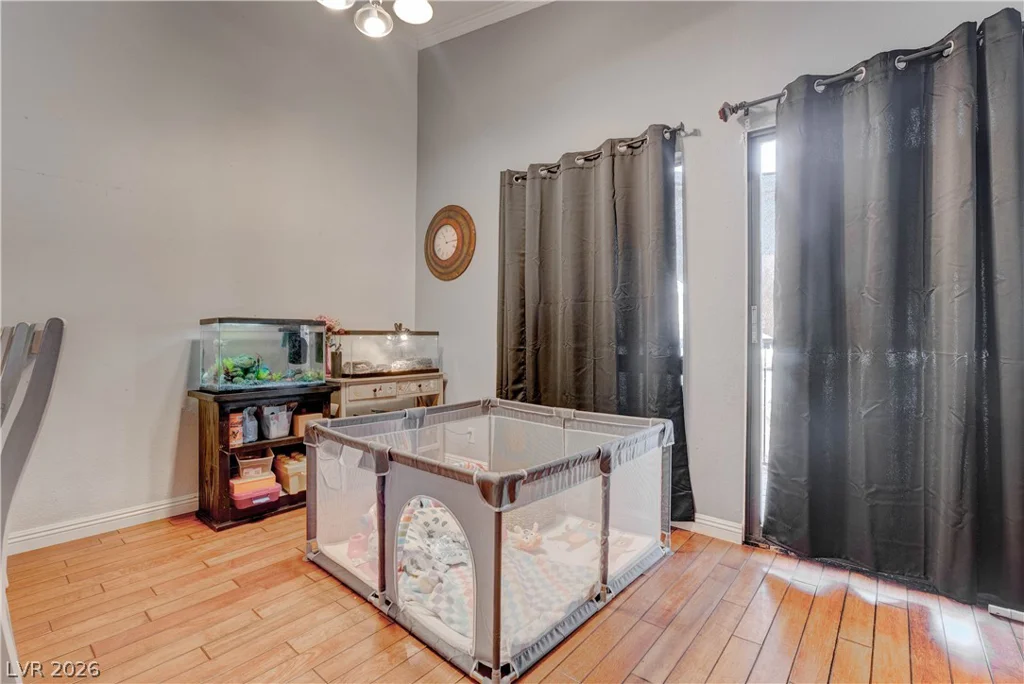 1304 Capri, Boulder City, NV 89005