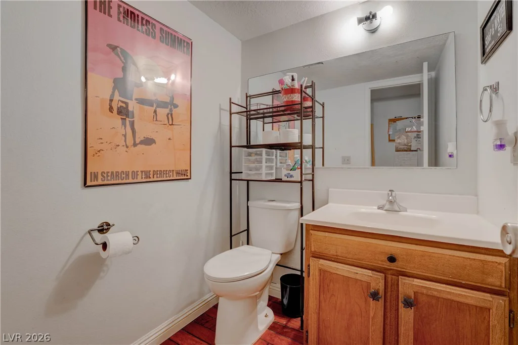 1304 Capri, Boulder City, NV 89005