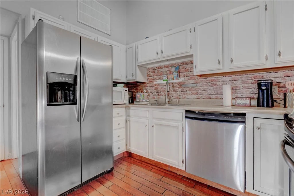 1304 Capri, Boulder City, NV 89005