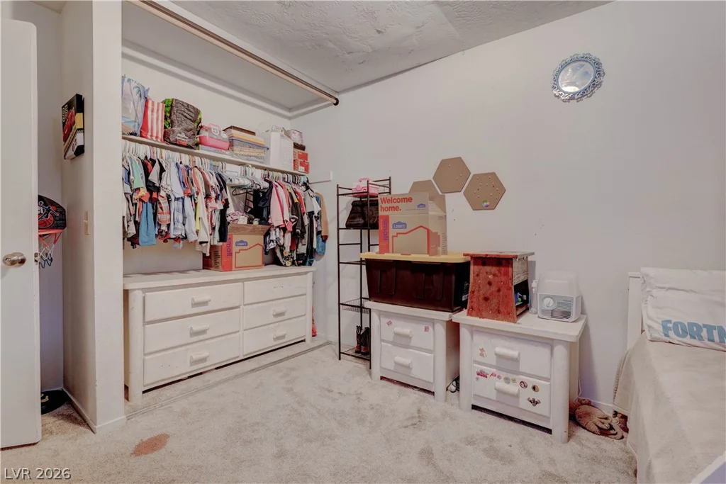 1304 Capri, Boulder City, NV 89005