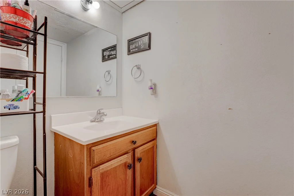 1304 Capri, Boulder City, NV 89005