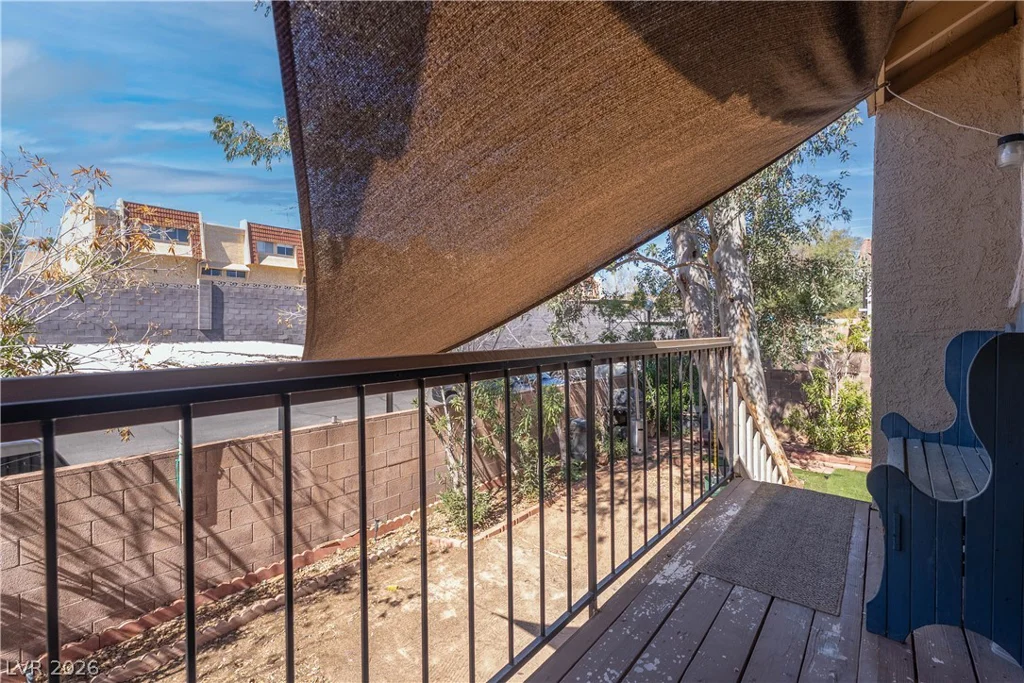 1304 Capri, Boulder City, NV 89005