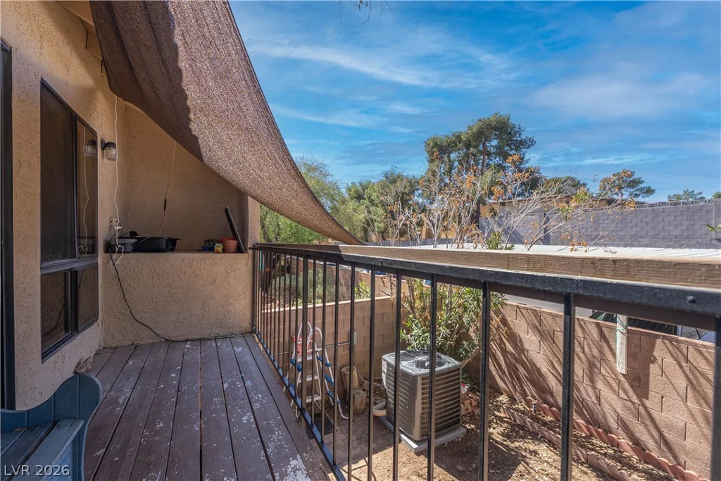 1304 Capri, Boulder City, NV 89005
