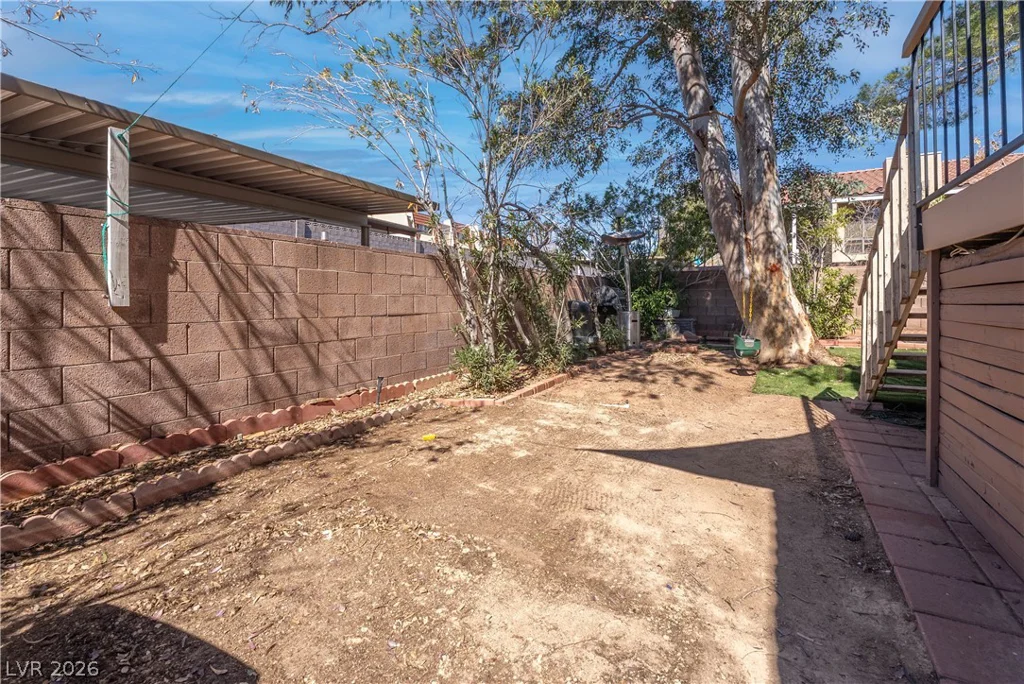 1304 Capri, Boulder City, NV 89005