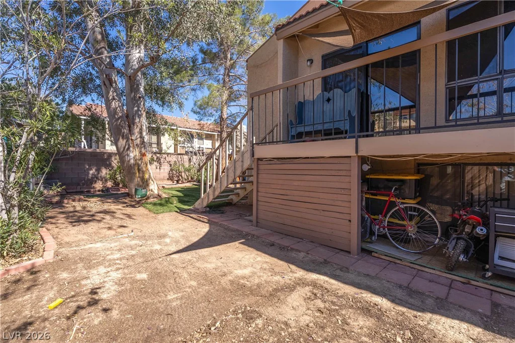 1304 Capri, Boulder City, NV 89005