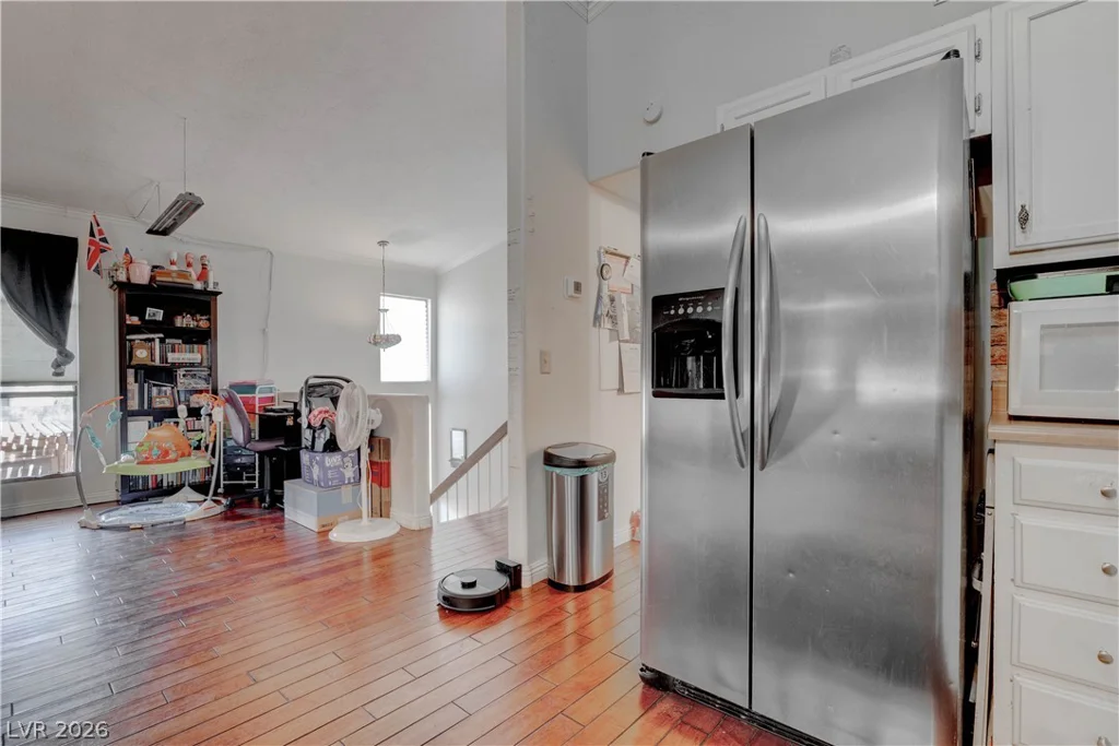 1304 Capri, Boulder City, NV 89005
