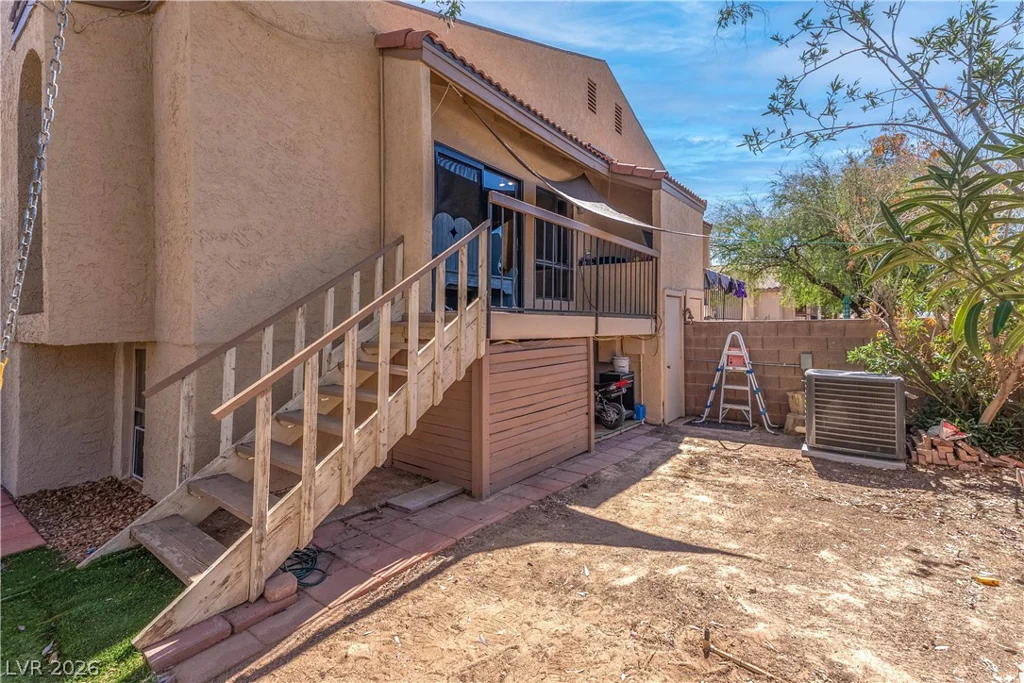 1304 Capri, Boulder City, NV 89005