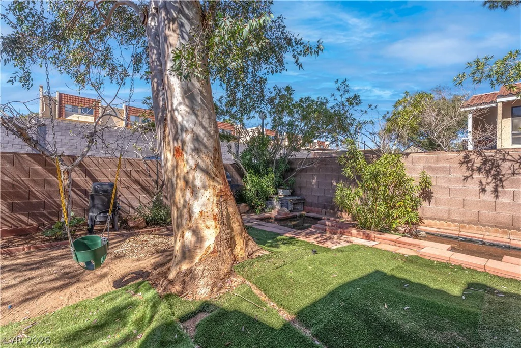 1304 Capri, Boulder City, NV 89005