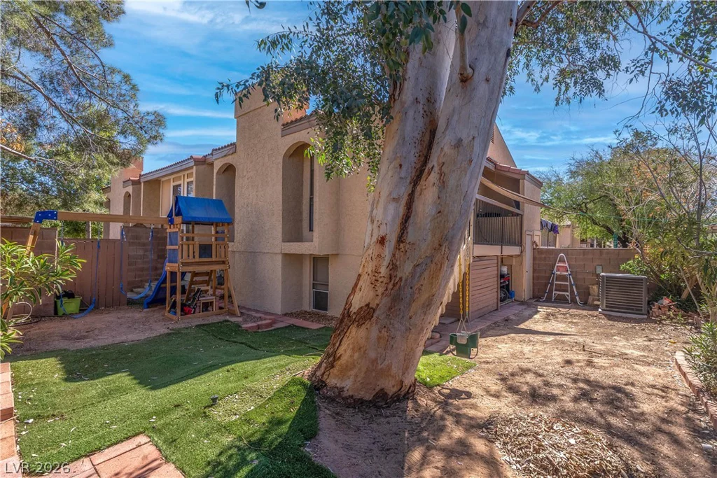 1304 Capri, Boulder City, NV 89005