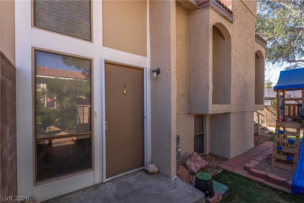 1304 Capri, Boulder City, NV 89005