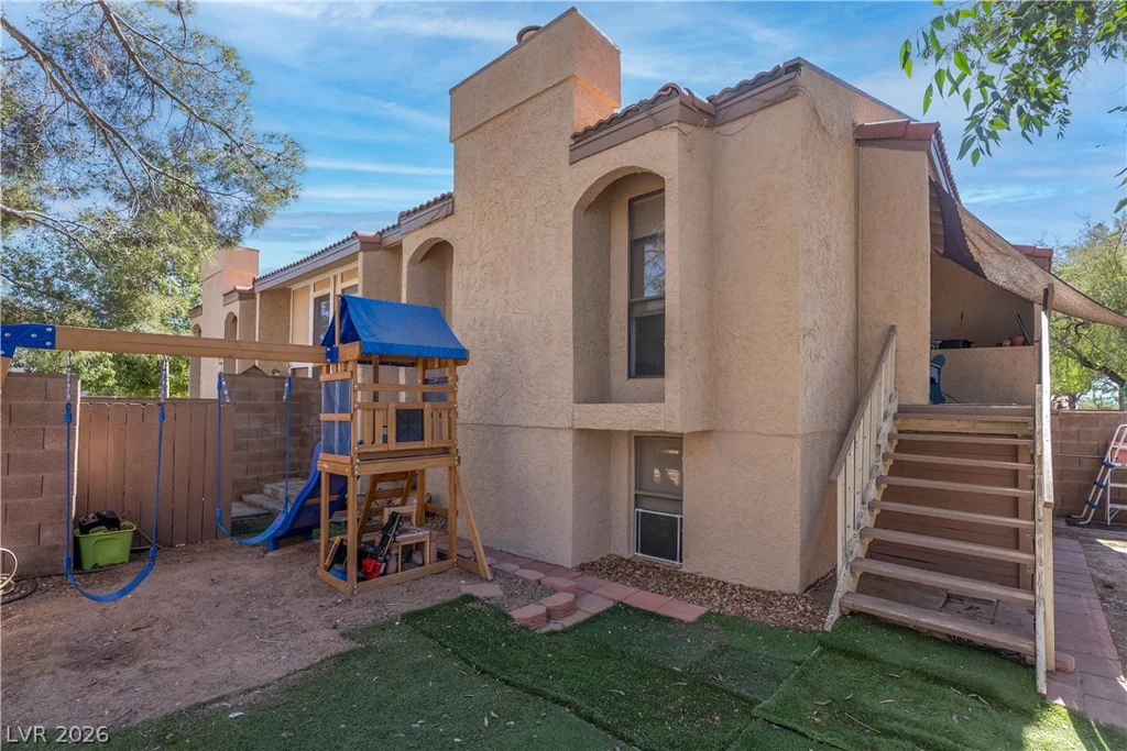 1304 Capri, Boulder City, NV 89005