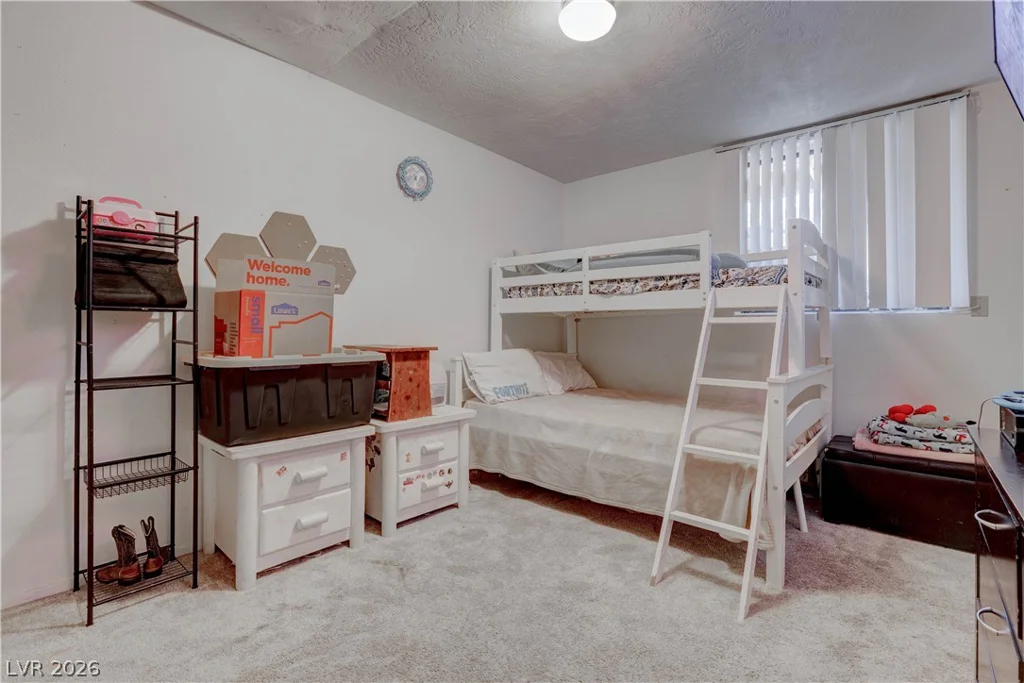 1304 Capri, Boulder City, NV 89005