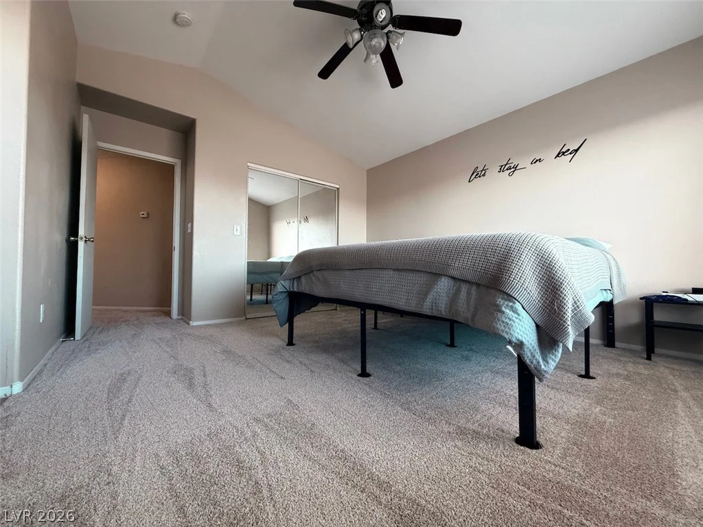 2379 Cliffwood, Henderson, NV 89074