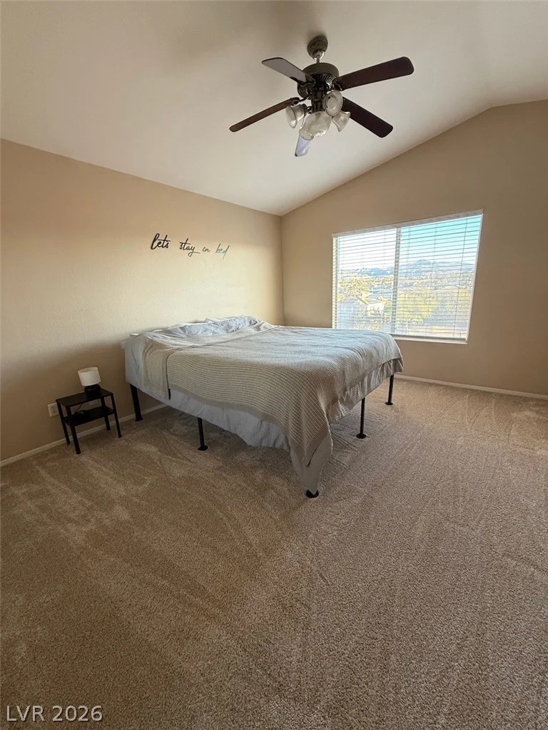 2379 Cliffwood, Henderson, NV 89074