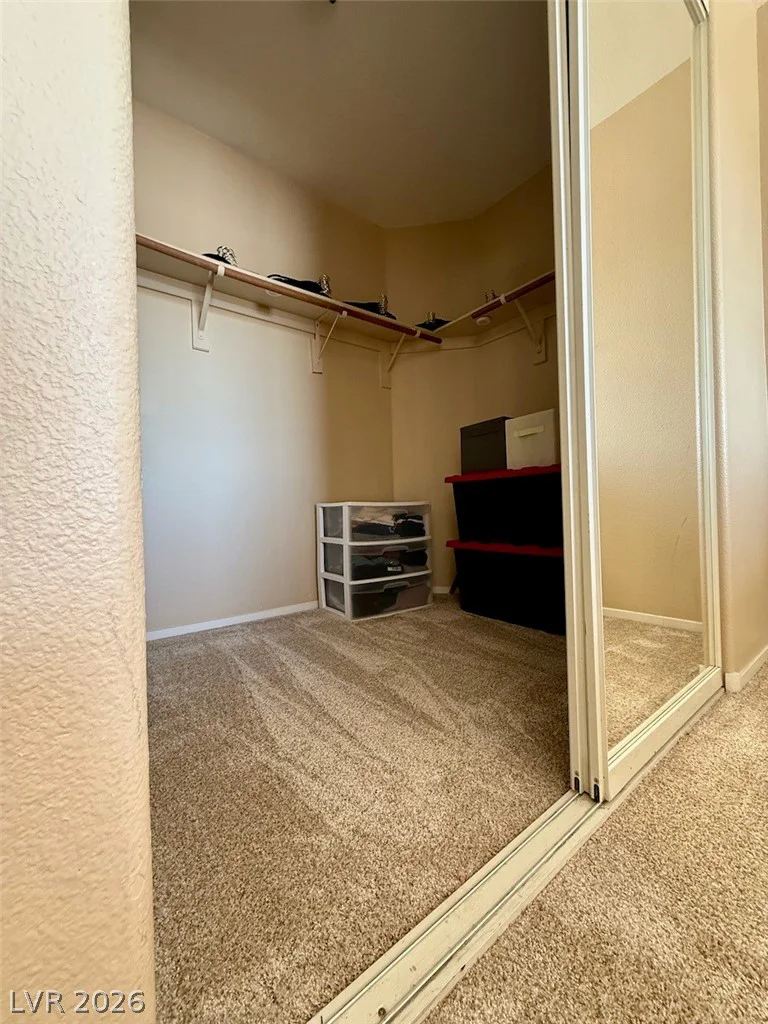 2379 Cliffwood, Henderson, NV 89074