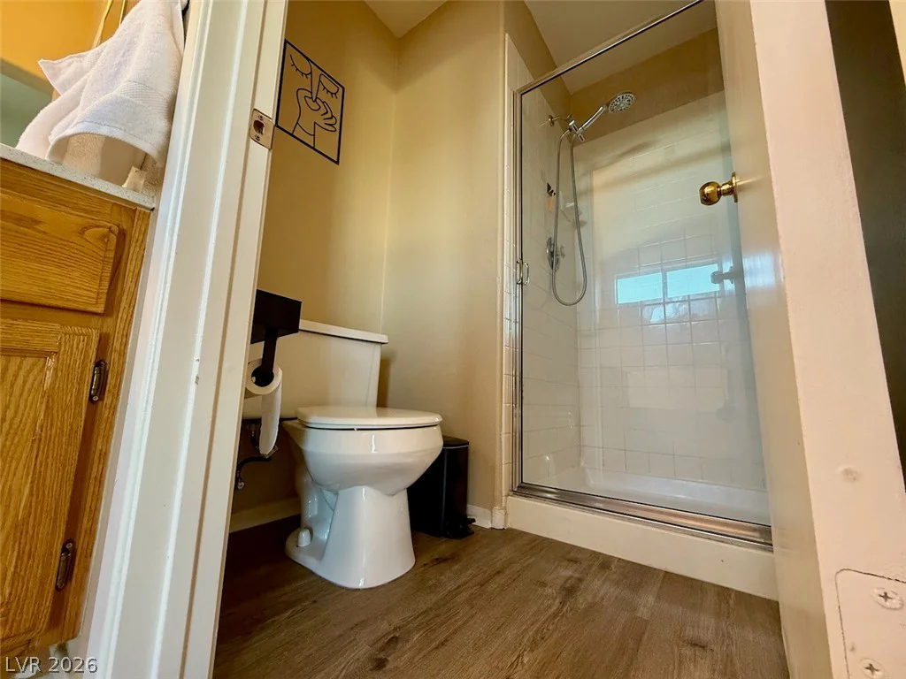 2379 Cliffwood, Henderson, NV 89074
