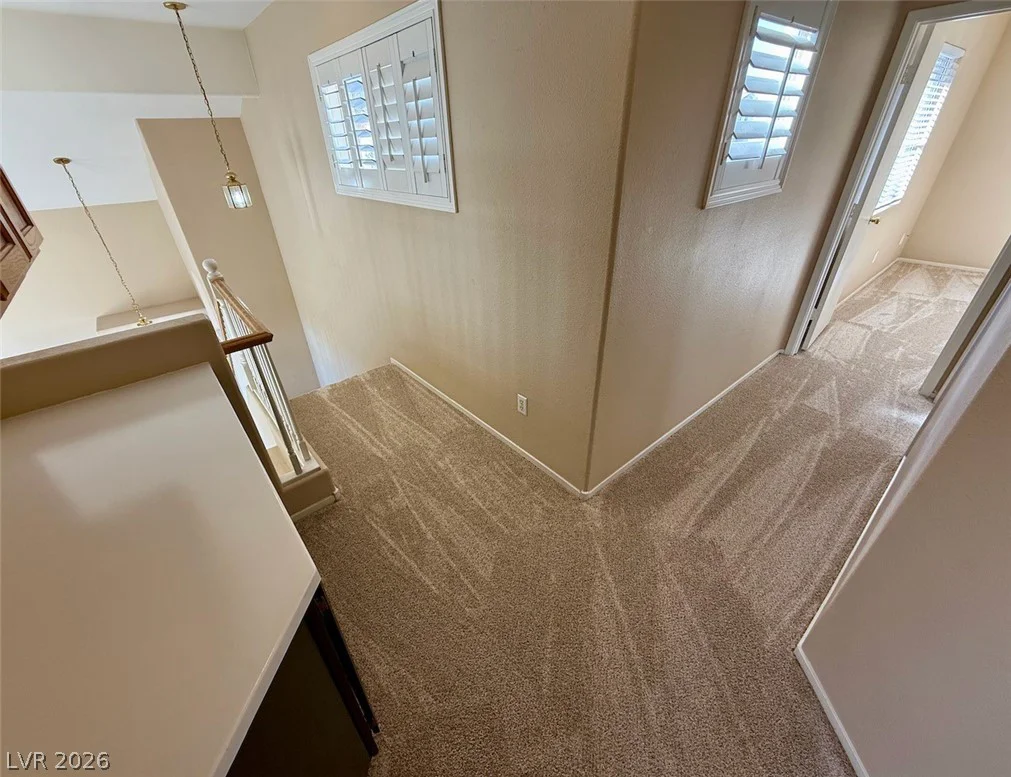 2379 Cliffwood, Henderson, NV 89074