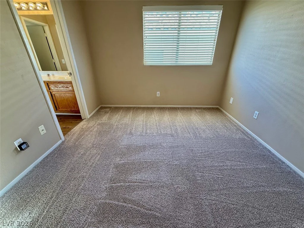 2379 Cliffwood, Henderson, NV 89074