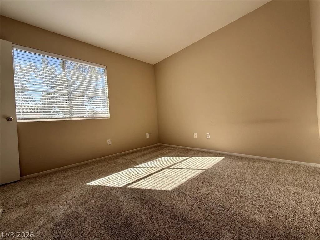 2379 Cliffwood, Henderson, NV 89074