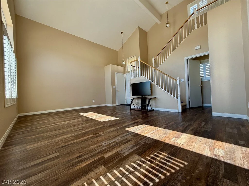 2379 Cliffwood, Henderson, NV 89074