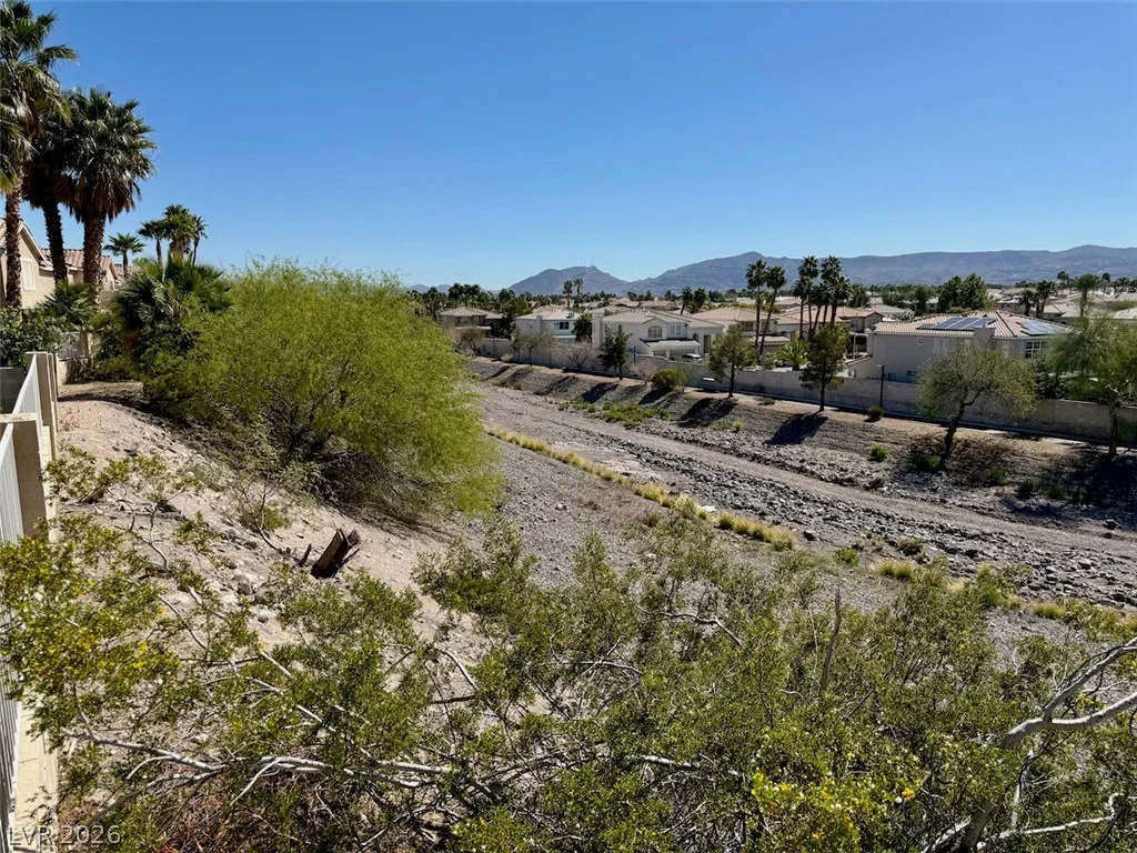 2379 Cliffwood, Henderson, NV 89074