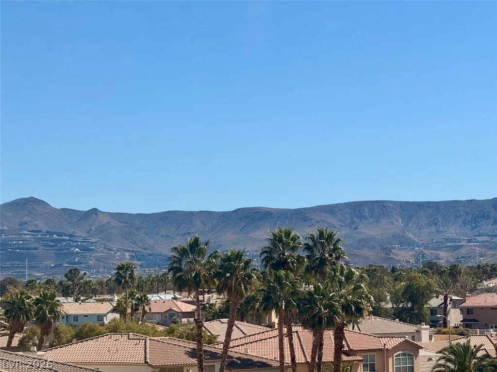 2379 Cliffwood, Henderson, NV 89074