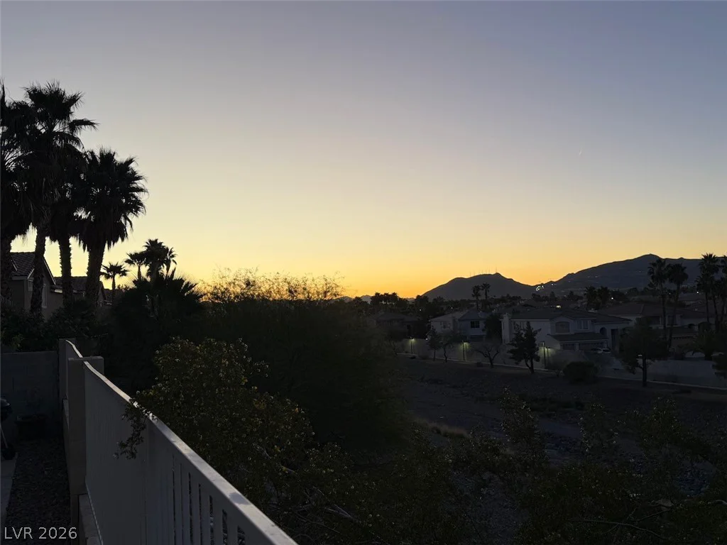 2379 Cliffwood, Henderson, NV 89074