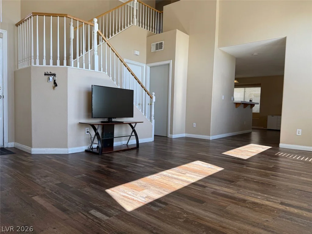 2379 Cliffwood, Henderson, NV 89074