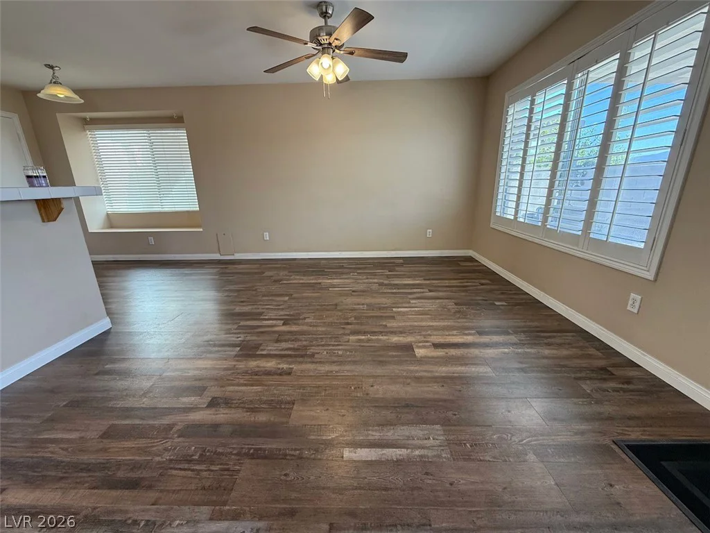 2379 Cliffwood, Henderson, NV 89074