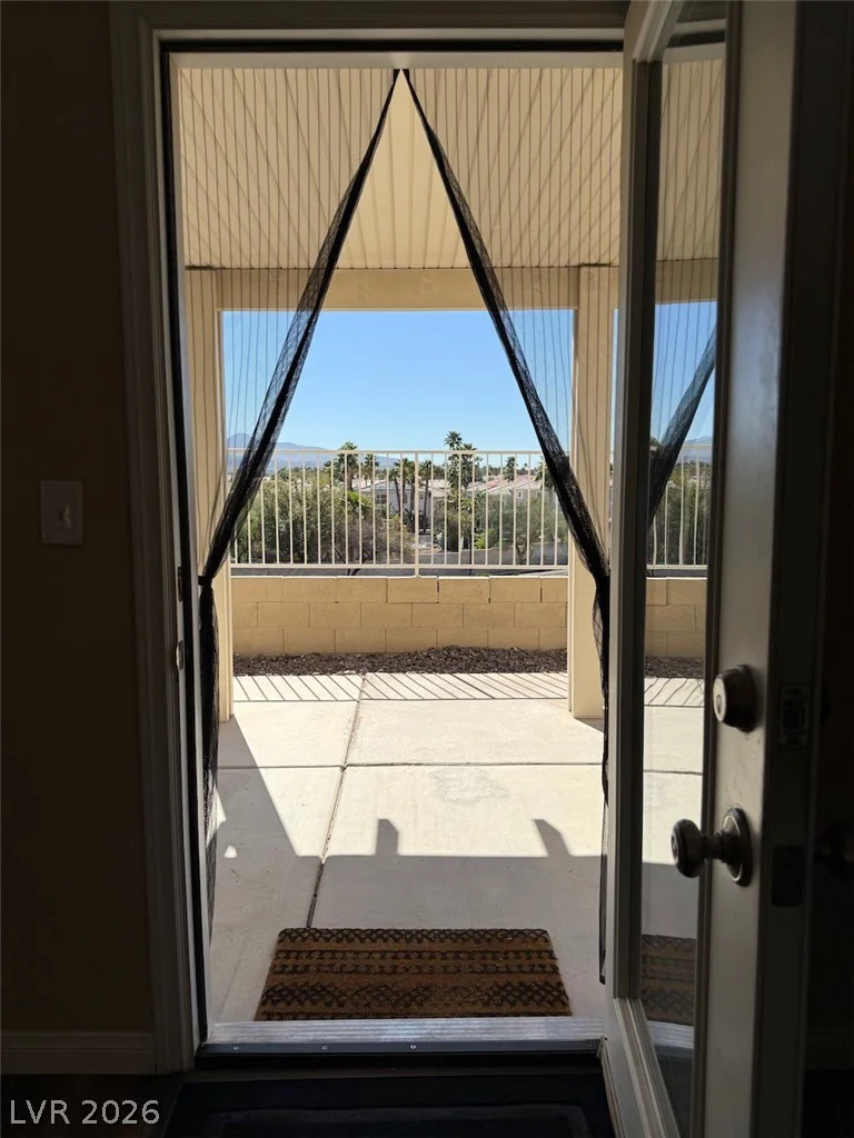 2379 Cliffwood, Henderson, NV 89074