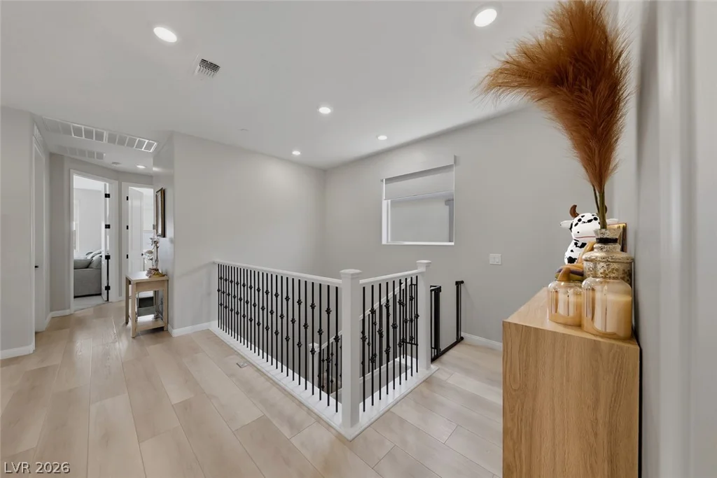331 Wind Poppy, Las Vegas, NV 89138