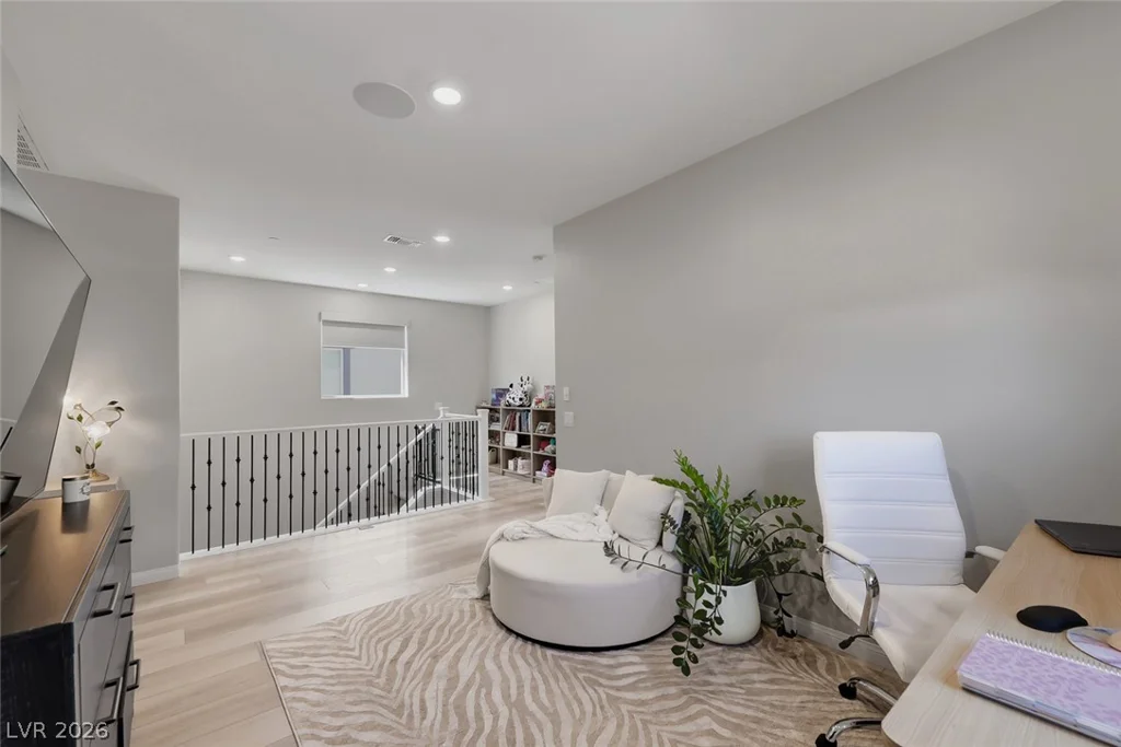 331 Wind Poppy, Las Vegas, NV 89138