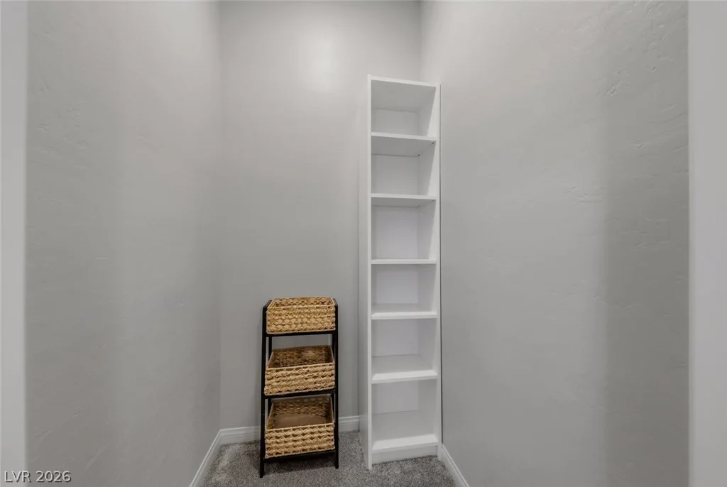 331 Wind Poppy, Las Vegas, NV 89138