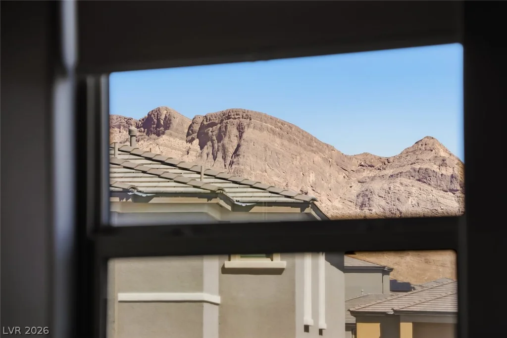 331 Wind Poppy, Las Vegas, NV 89138