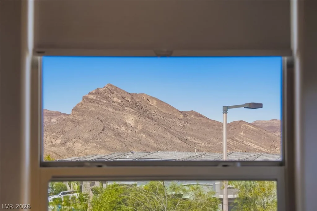 331 Wind Poppy, Las Vegas, NV 89138