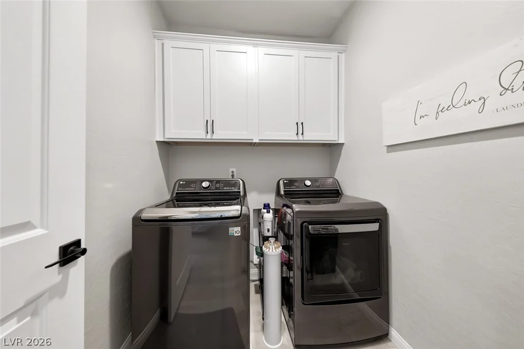 331 Wind Poppy, Las Vegas, NV 89138