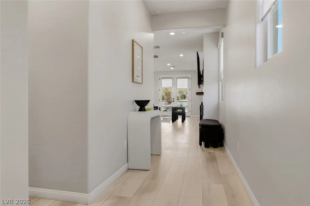 331 Wind Poppy, Las Vegas, NV 89138