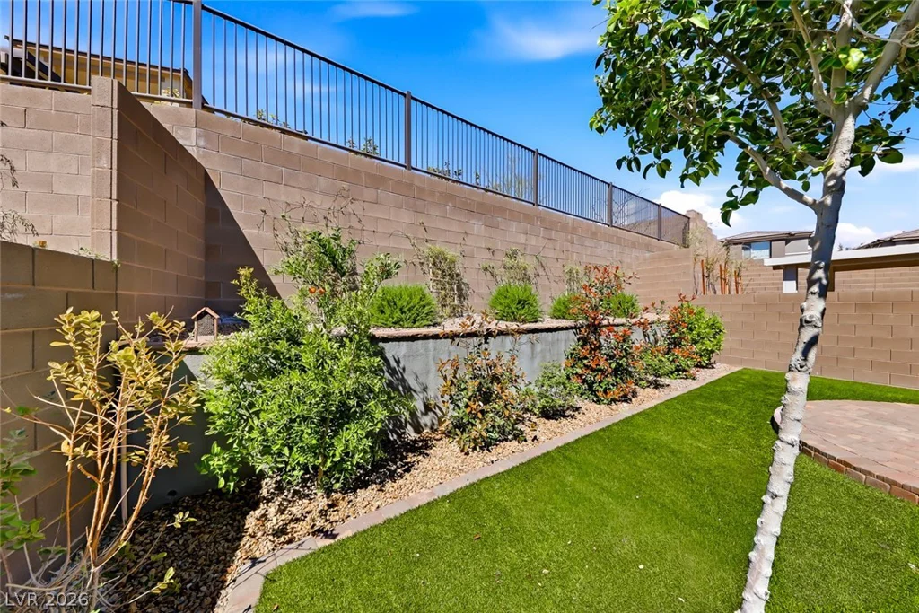 331 Wind Poppy, Las Vegas, NV 89138