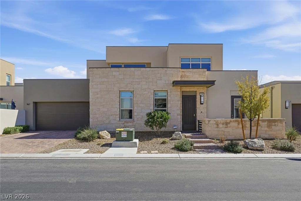 4246 Swift, Las Vegas, NV 89135