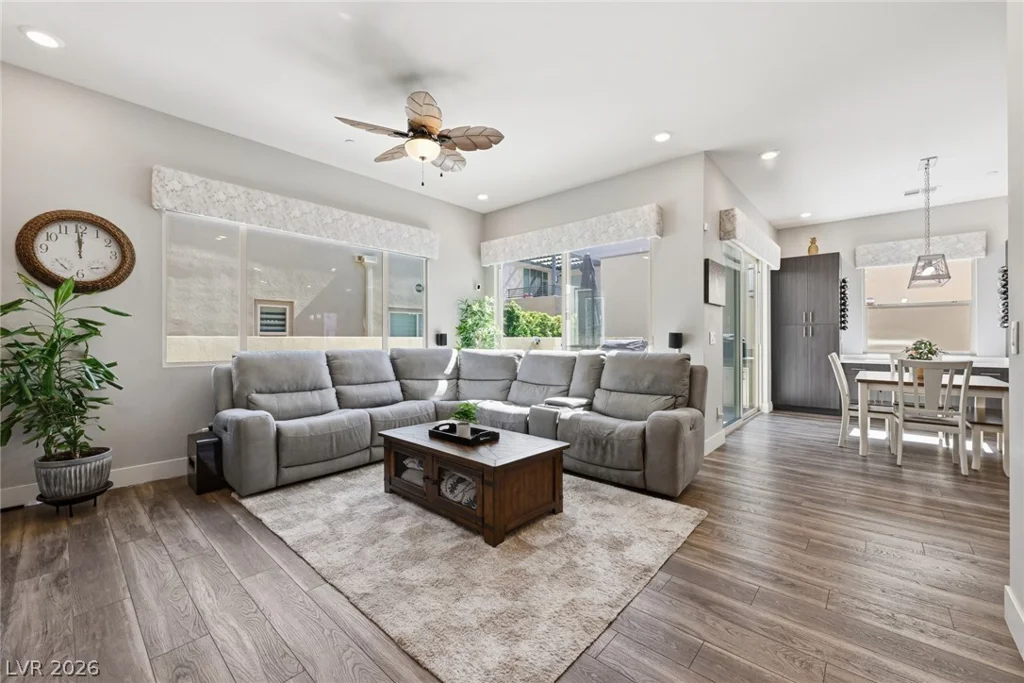 4246 Swift, Las Vegas, NV 89135