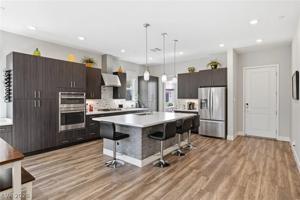 4246 Swift, Las Vegas, NV 89135